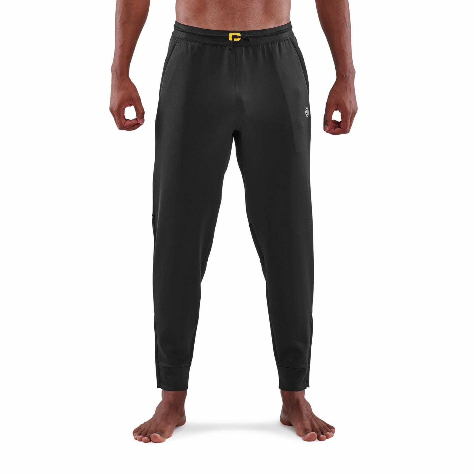 Polo Sport Tights Size 2XL Mens Pants Fitness Leggings Athletic Ralph  Lauren | eBay