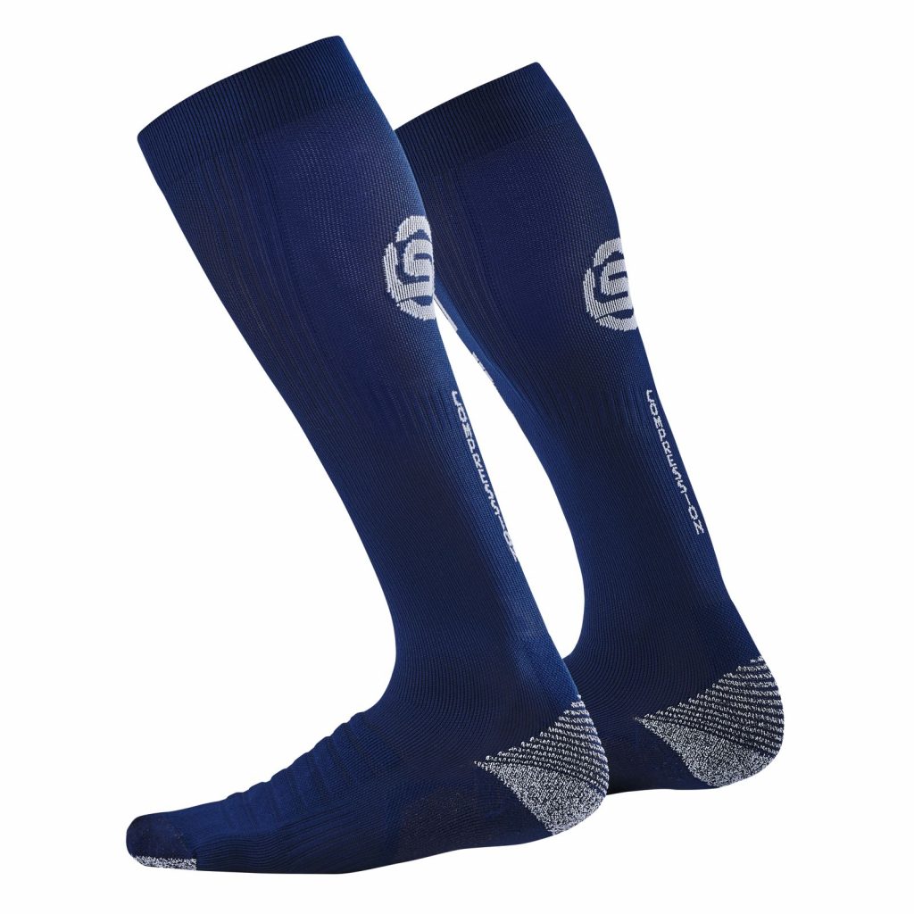 Shop - SKINS Compression UK