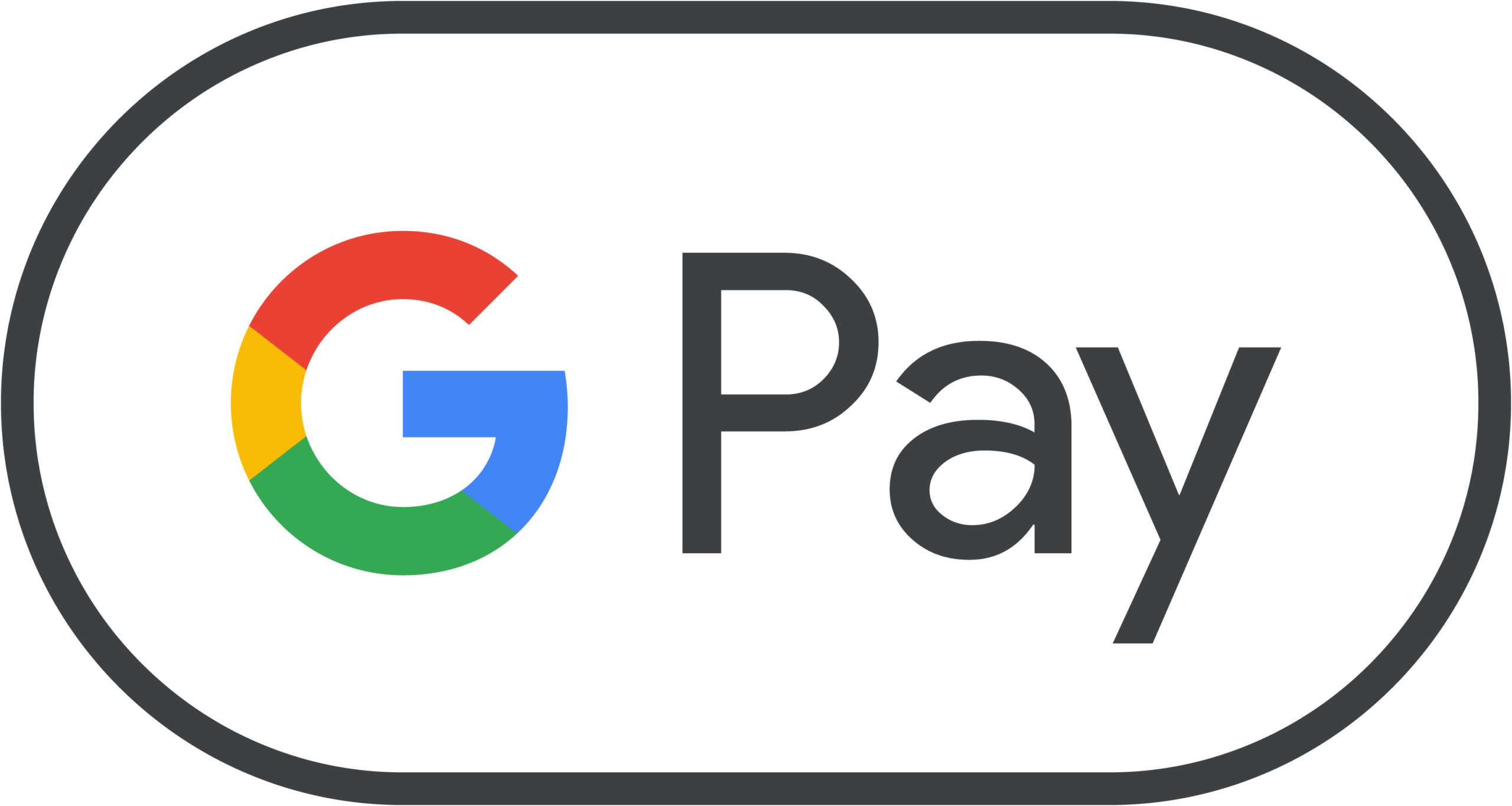 google-pay-mark_800