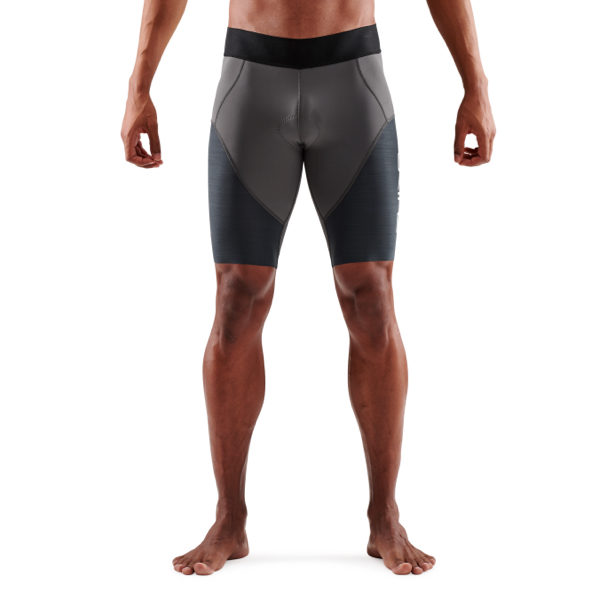 Skins compression cheap shorts mens