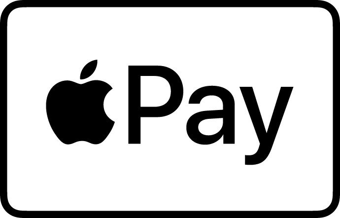 Apple_Pay_Mark_RGB_041619 copy